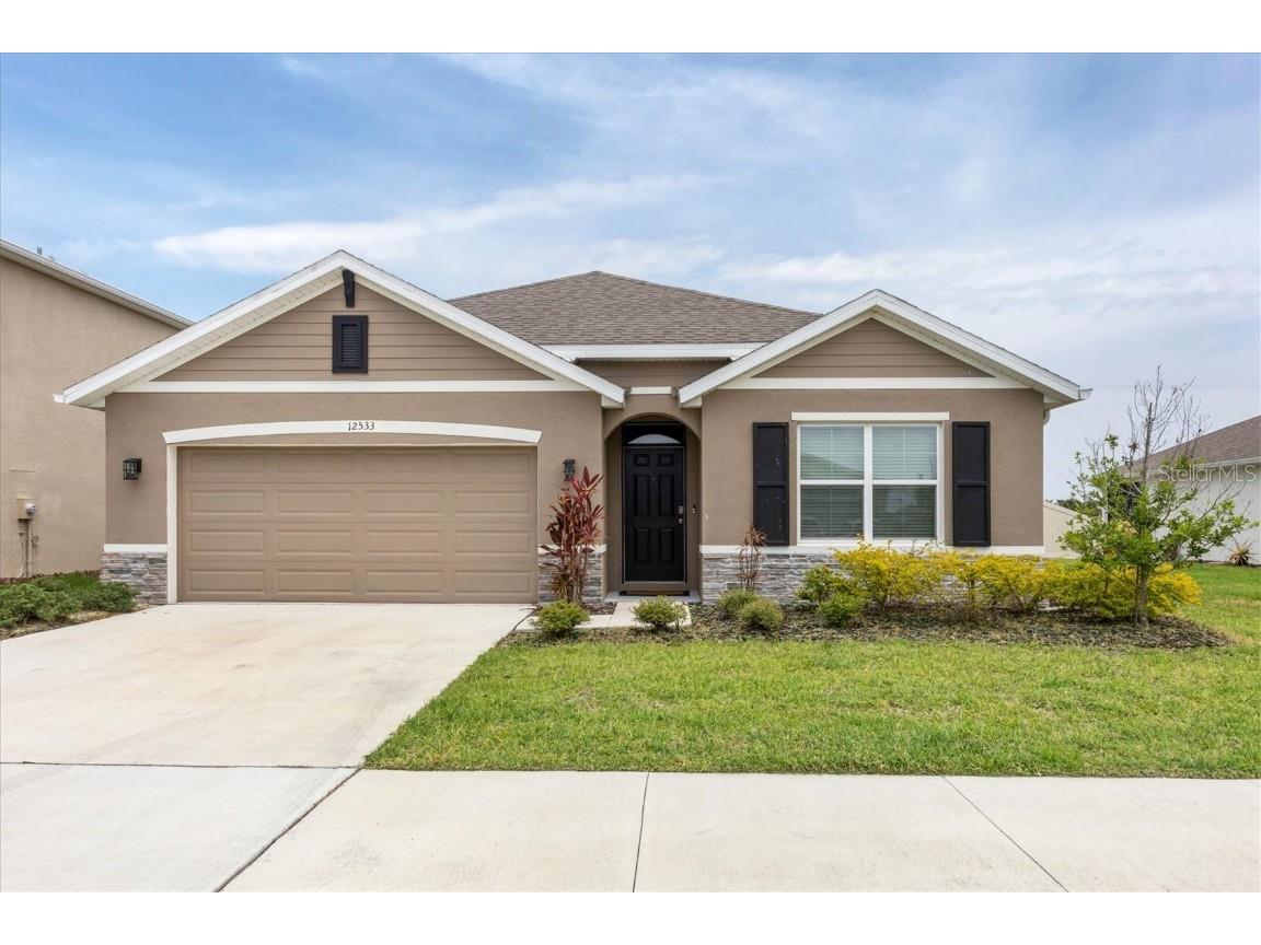 12533 Night View Drive Sarasota FL 34238 A4572479 image1