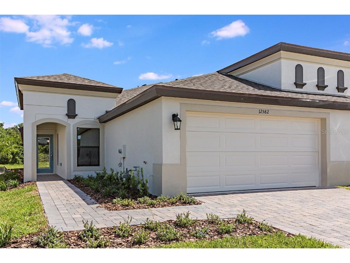 12533 Oak Hill Way Parrish FL 34219 T3412205 image1