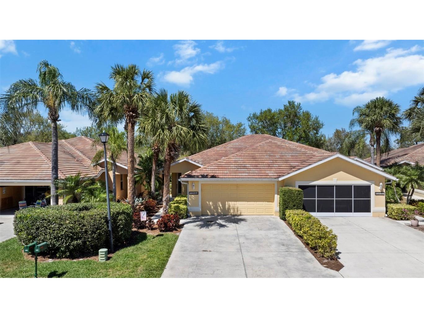 12533 Stone Valley Loop Fort Myers FL 33913 C7506666 image1