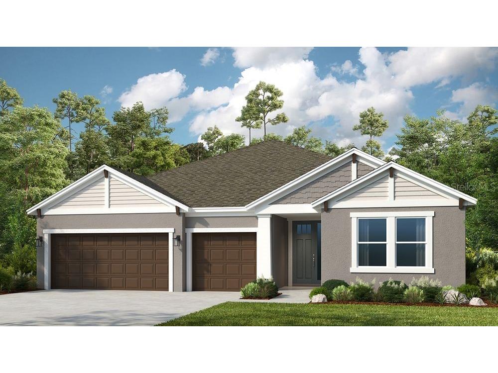 12533 Wharf Terrace Palmetto FL 34221 TB8514432 image1