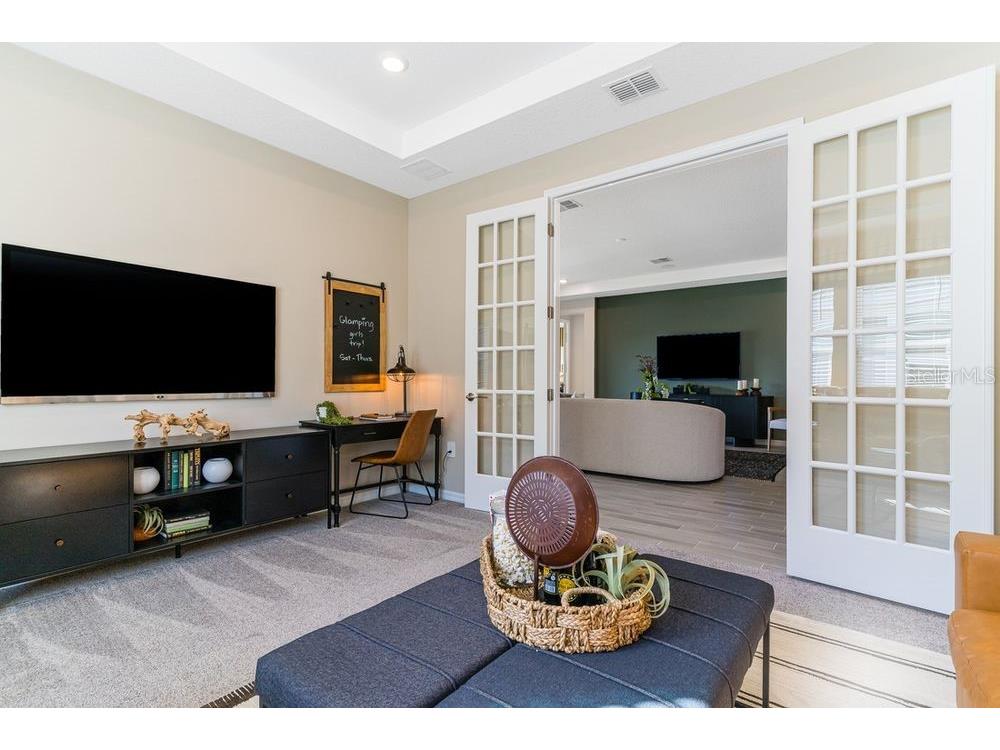 12533 Wharf Terrace Palmetto FL 34221 TB8514432 image12
