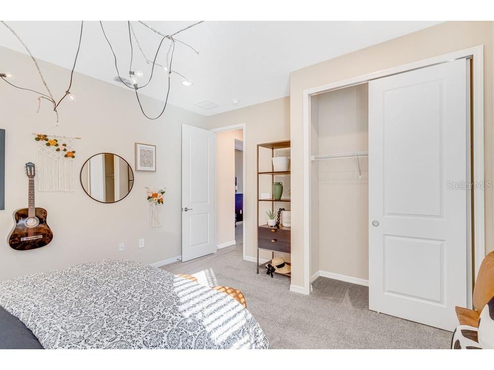 12533 Wharf Terrace Palmetto FL 34221 TB8514432 image19