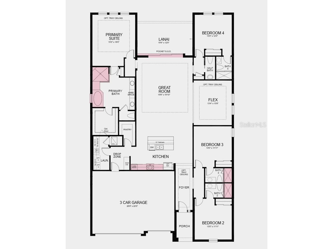 12533 Wharf Terrace Palmetto FL 34221 TB8514432 image2