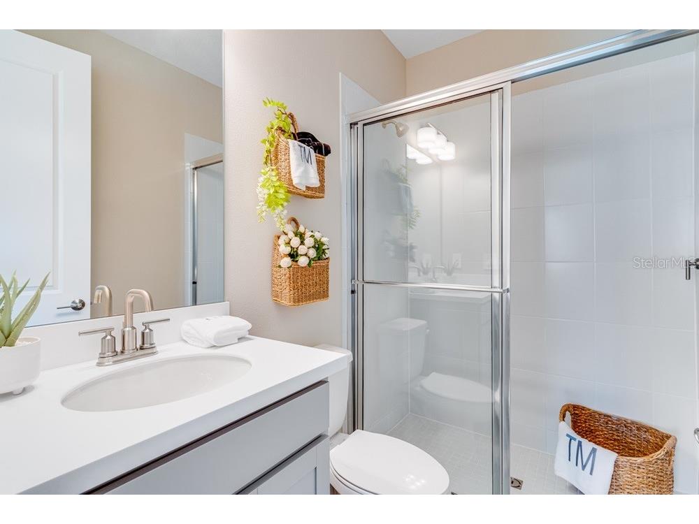 12533 Wharf Terrace Palmetto FL 34221 TB8514432 image24