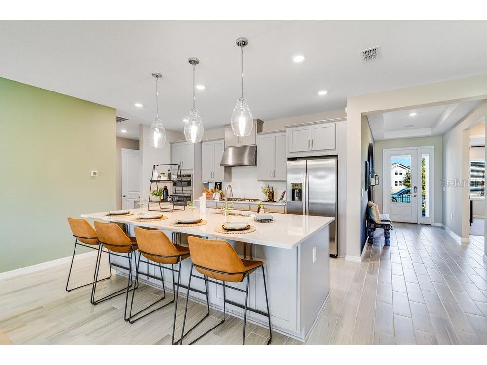 12533 Wharf Terrace Palmetto FL 34221 TB8514432 image4