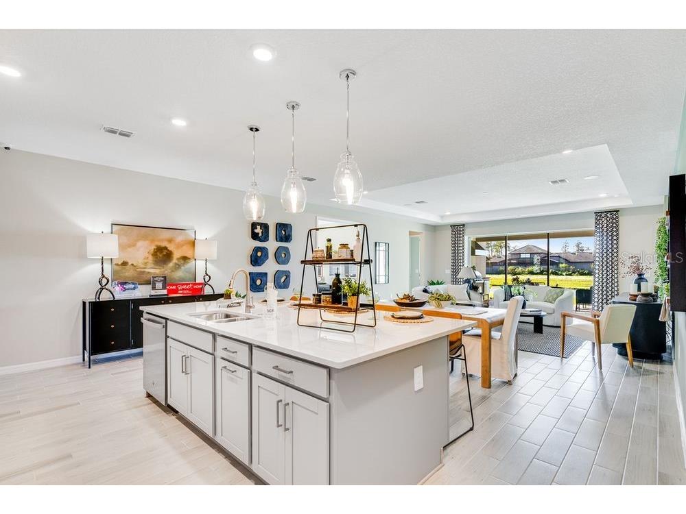 12533 Wharf Terrace Palmetto FL 34221 TB8514432 image9