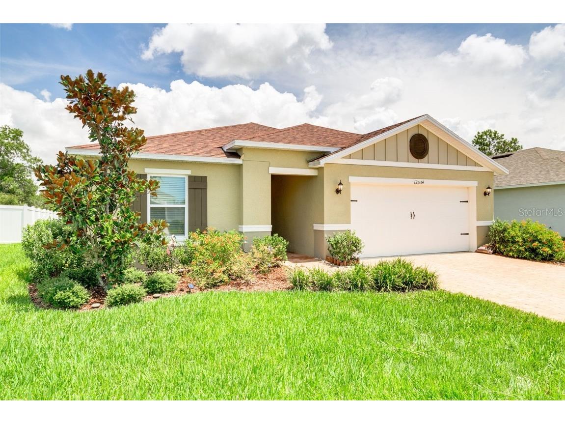 12534 Achasta Boulevard Hudson FL 34669 U8209123 image1