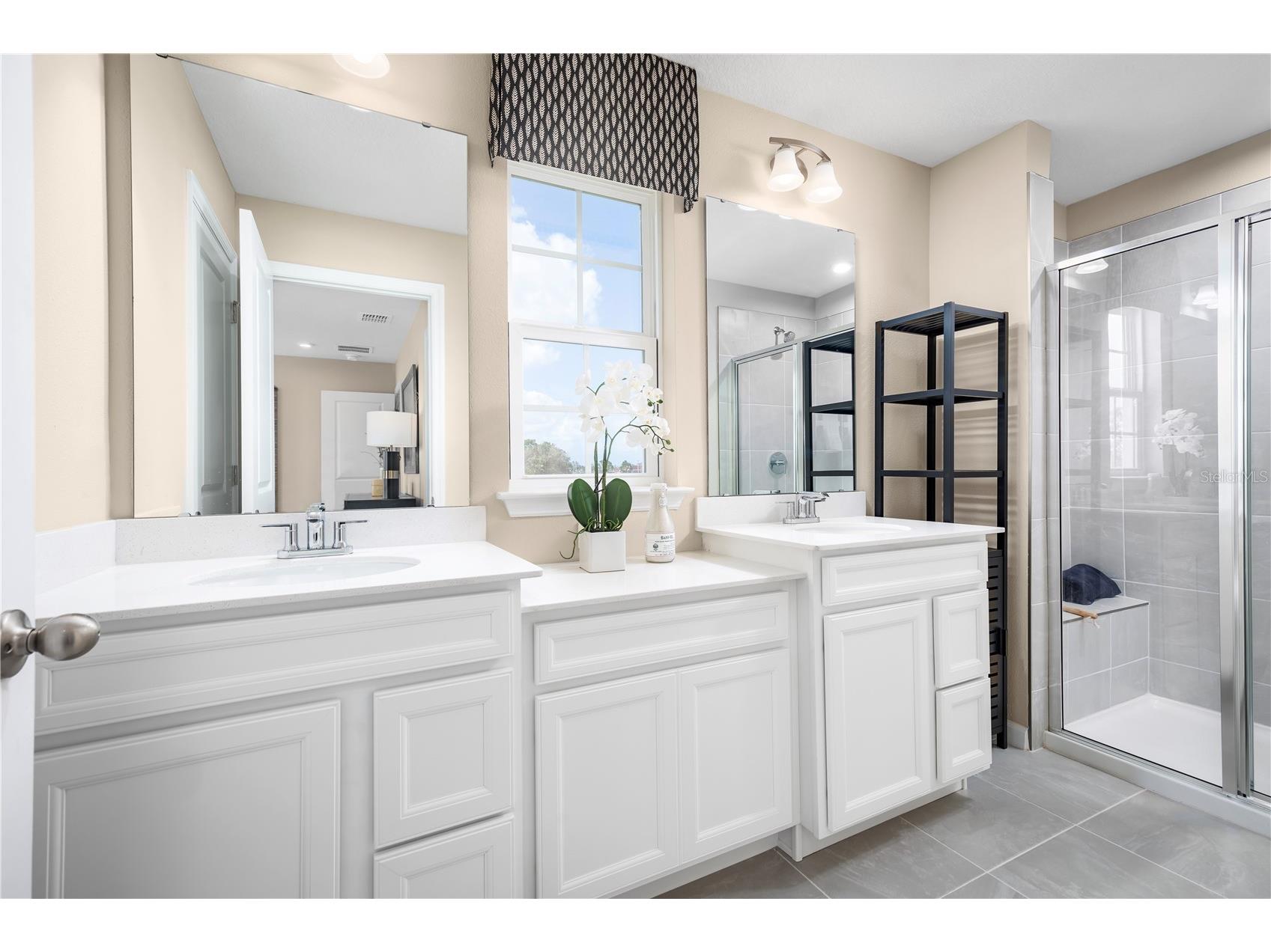 12534 Amber Creek Circle Lakewood Ranch FL 34211 W7883579 image12