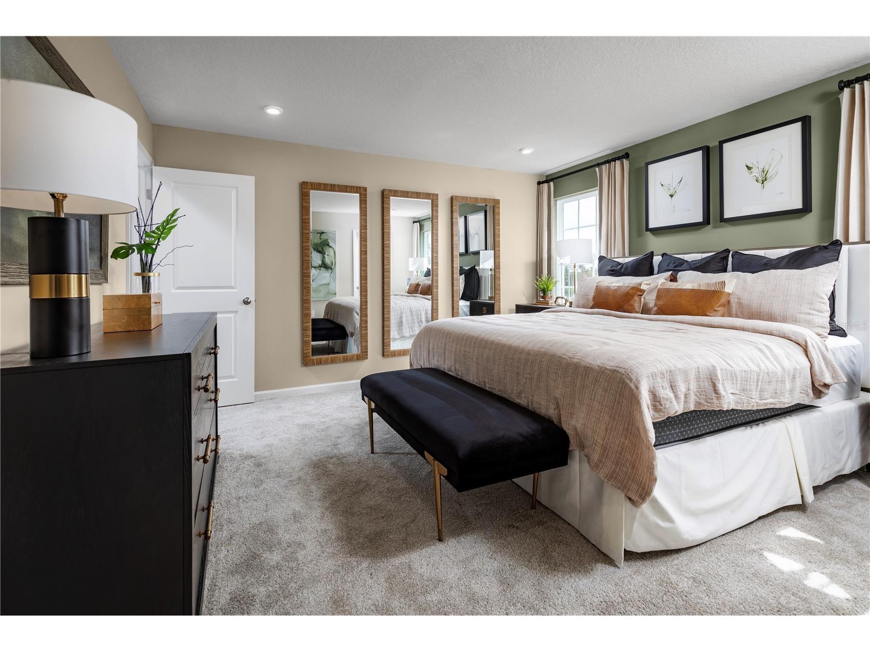 12534 Amber Creek Circle Lakewood Ranch FL 34211 W7883579 image8