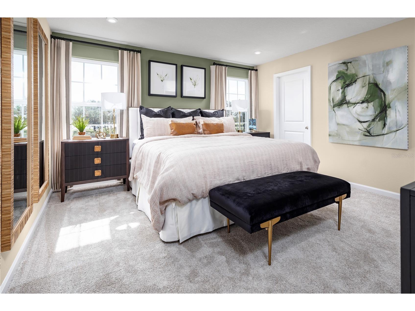 12534 Amber Creek Circle Lakewood Ranch FL 34211 W7883579 image9