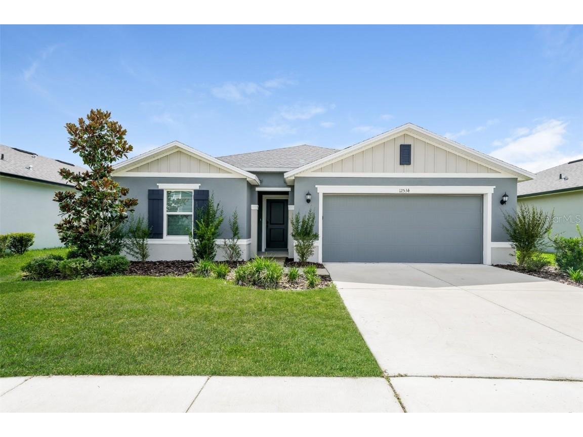 12534 Aston Drive Hudson FL 34669 O6148856 image1