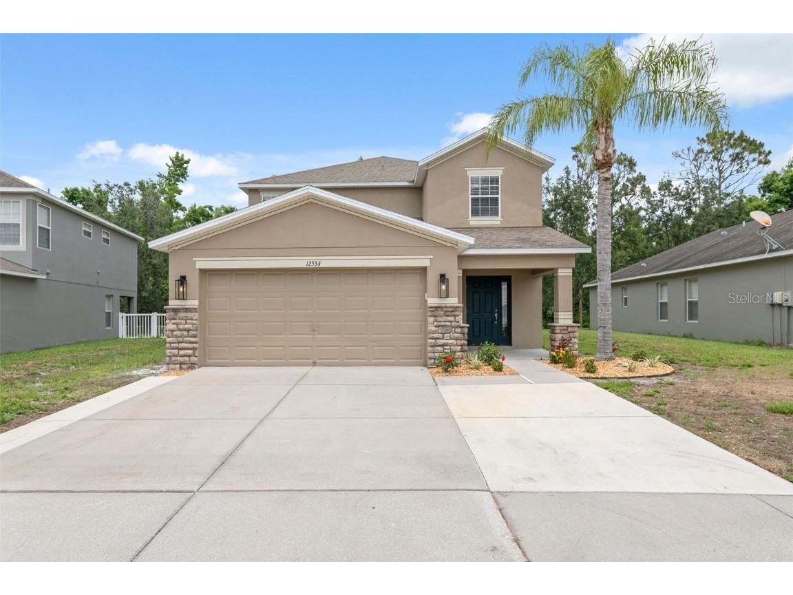 12534 Chenwood Avenue Hudson FL 34669 G5096979 image1