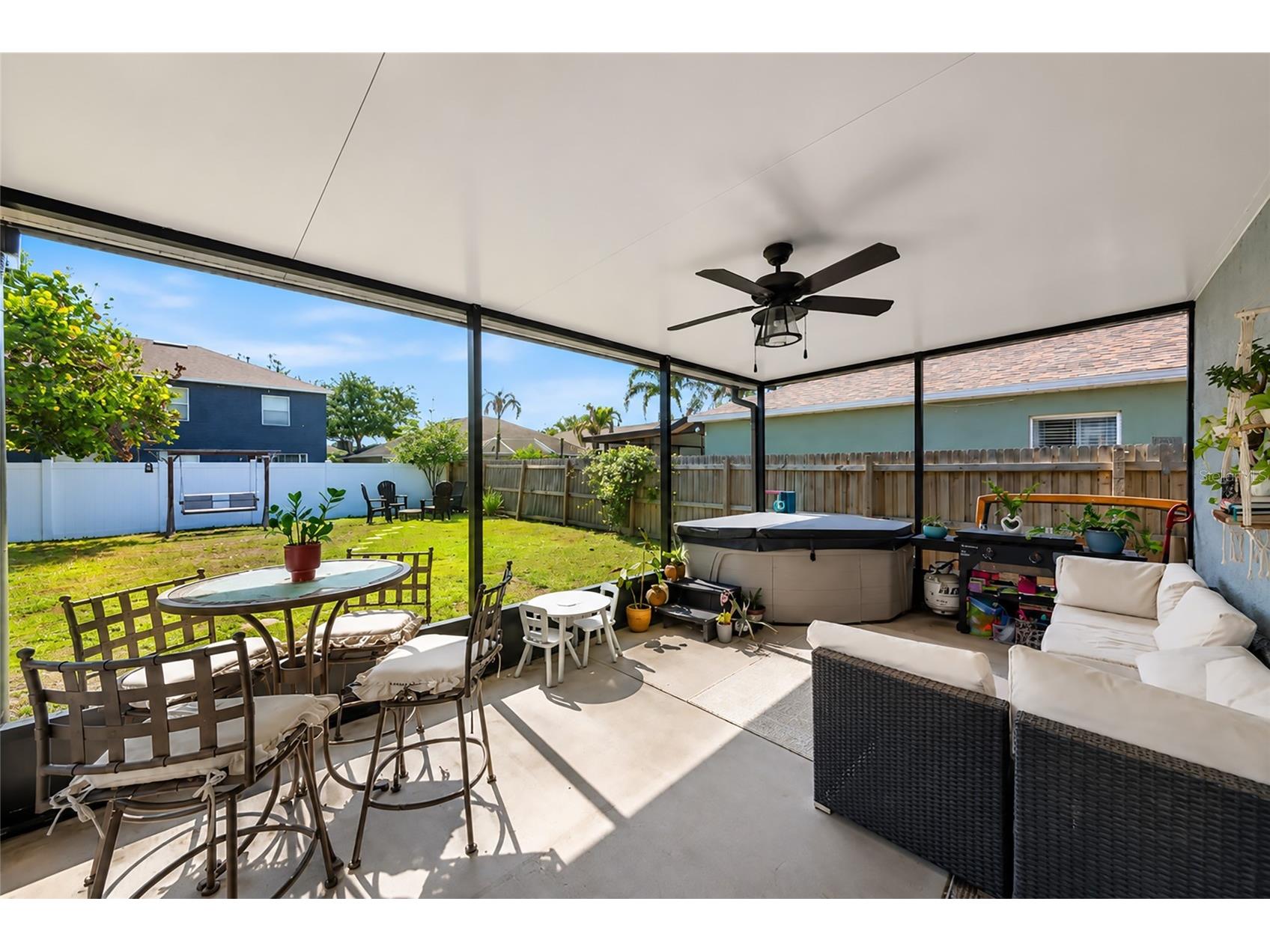 12534 Evington Point Drive Riverview FL 33579 A4693533 image11