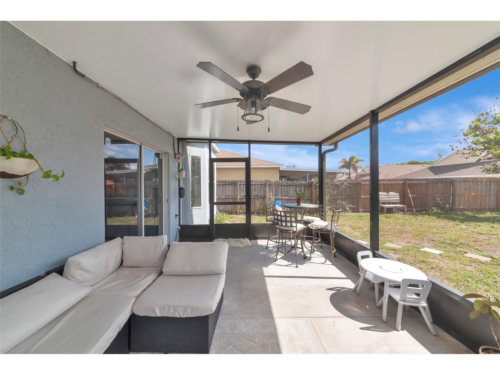 12534 Evington Point Drive Riverview FL 33579 A4693533 image12