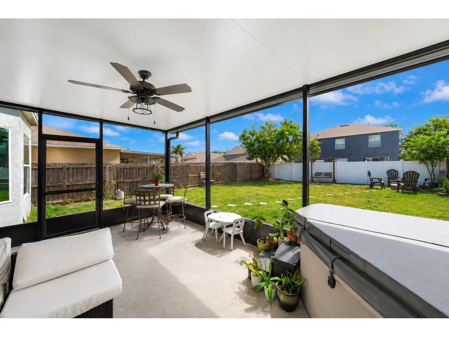 12534 Evington Point Drive Riverview FL 33579 A4693533 image13