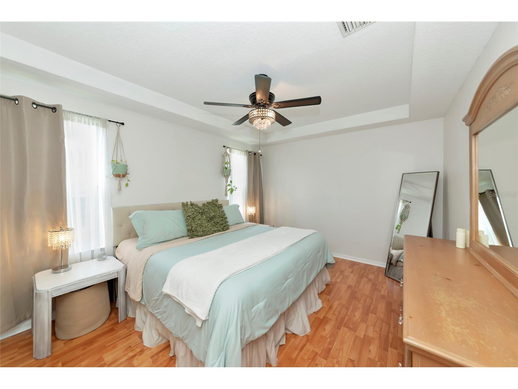 12534 Evington Point Drive Riverview FL 33579 A4693533 image14