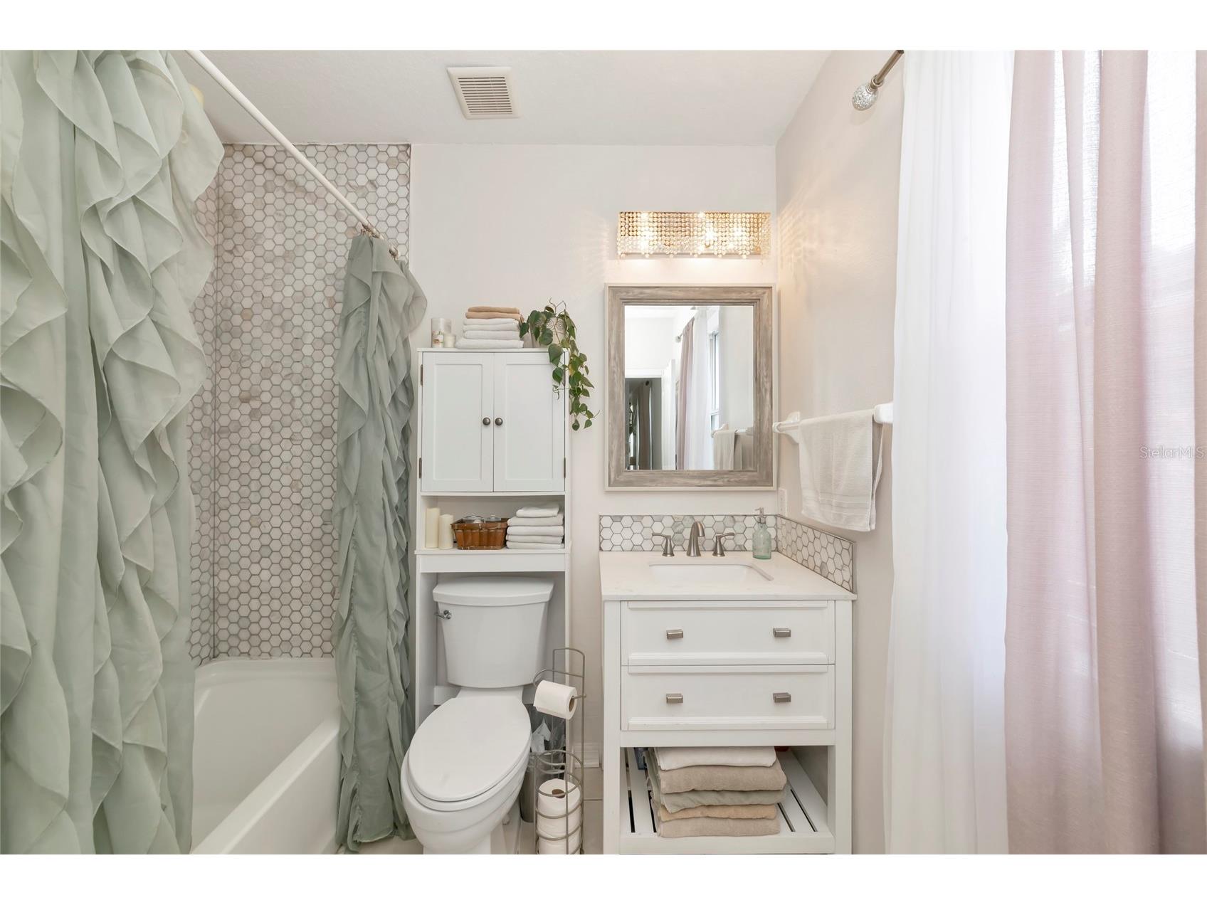 12534 Evington Point Drive Riverview FL 33579 A4693533 image16
