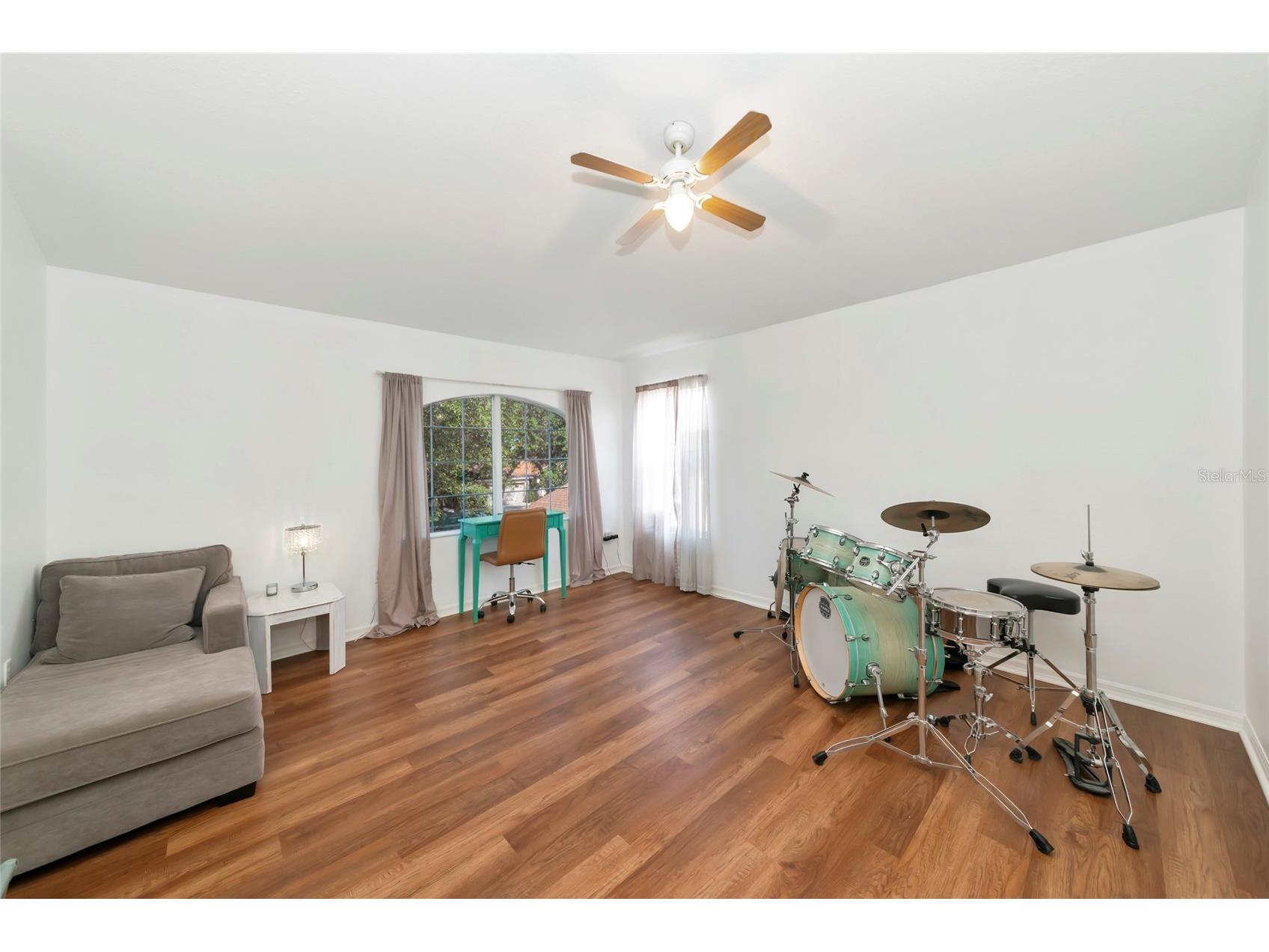 12534 Evington Point Drive Riverview FL 33579 A4693533 image17