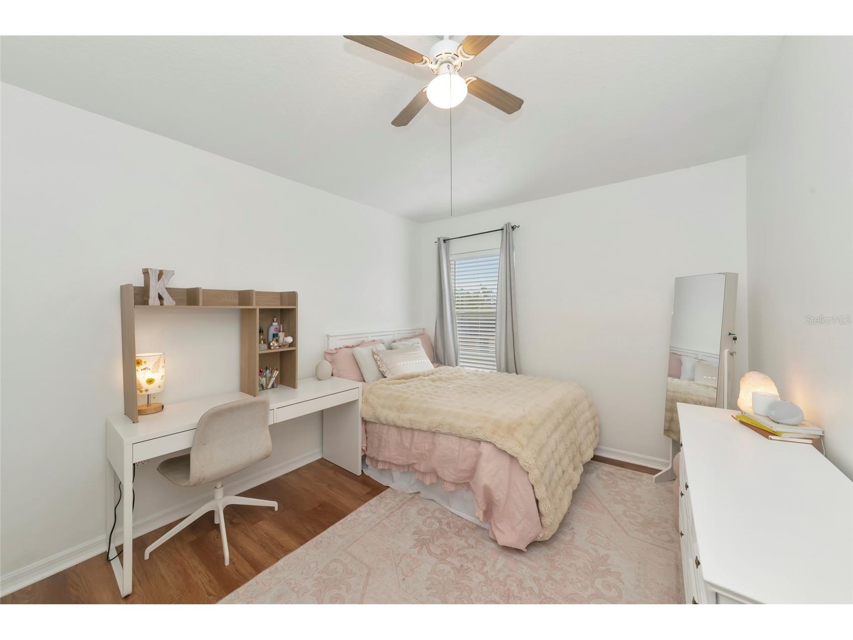 12534 Evington Point Drive Riverview FL 33579 A4693533 image18