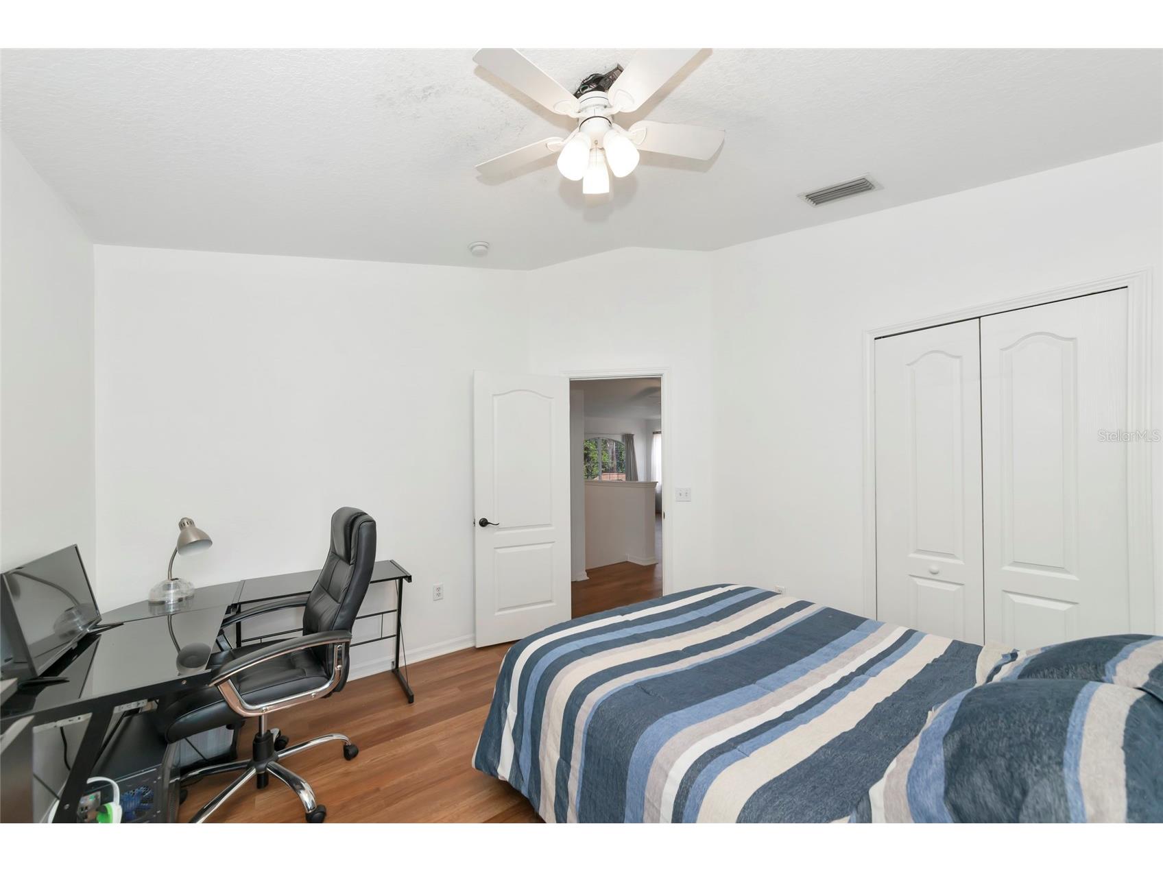 12534 Evington Point Drive Riverview FL 33579 A4693533 image19