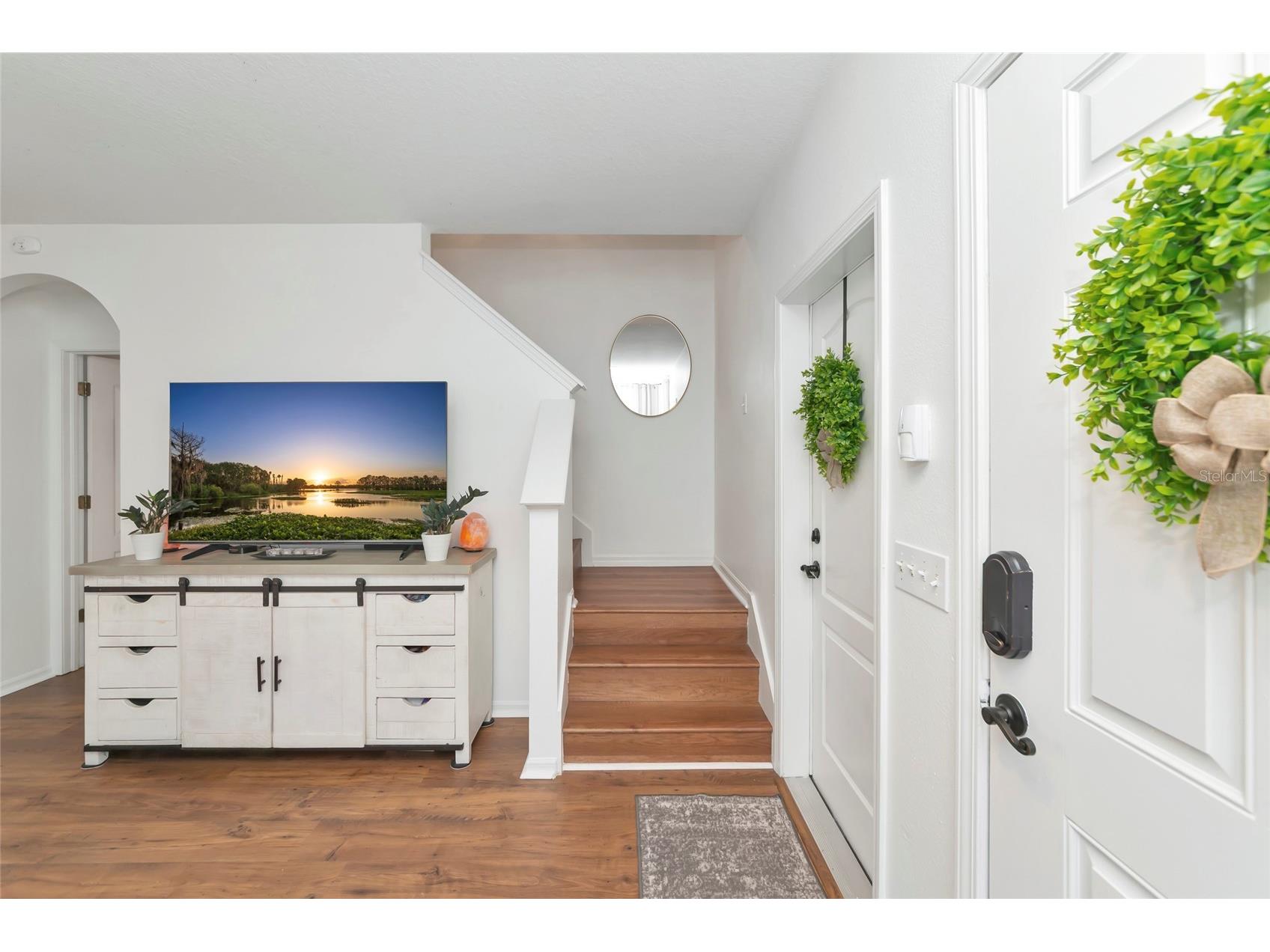 12534 Evington Point Drive Riverview FL 33579 A4693533 image2