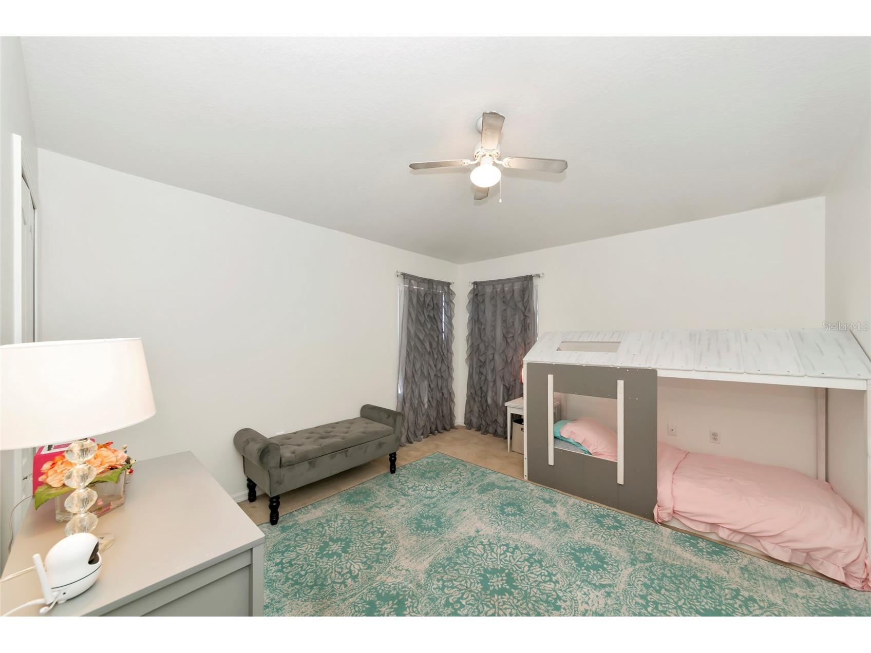 12534 Evington Point Drive Riverview FL 33579 A4693533 image20