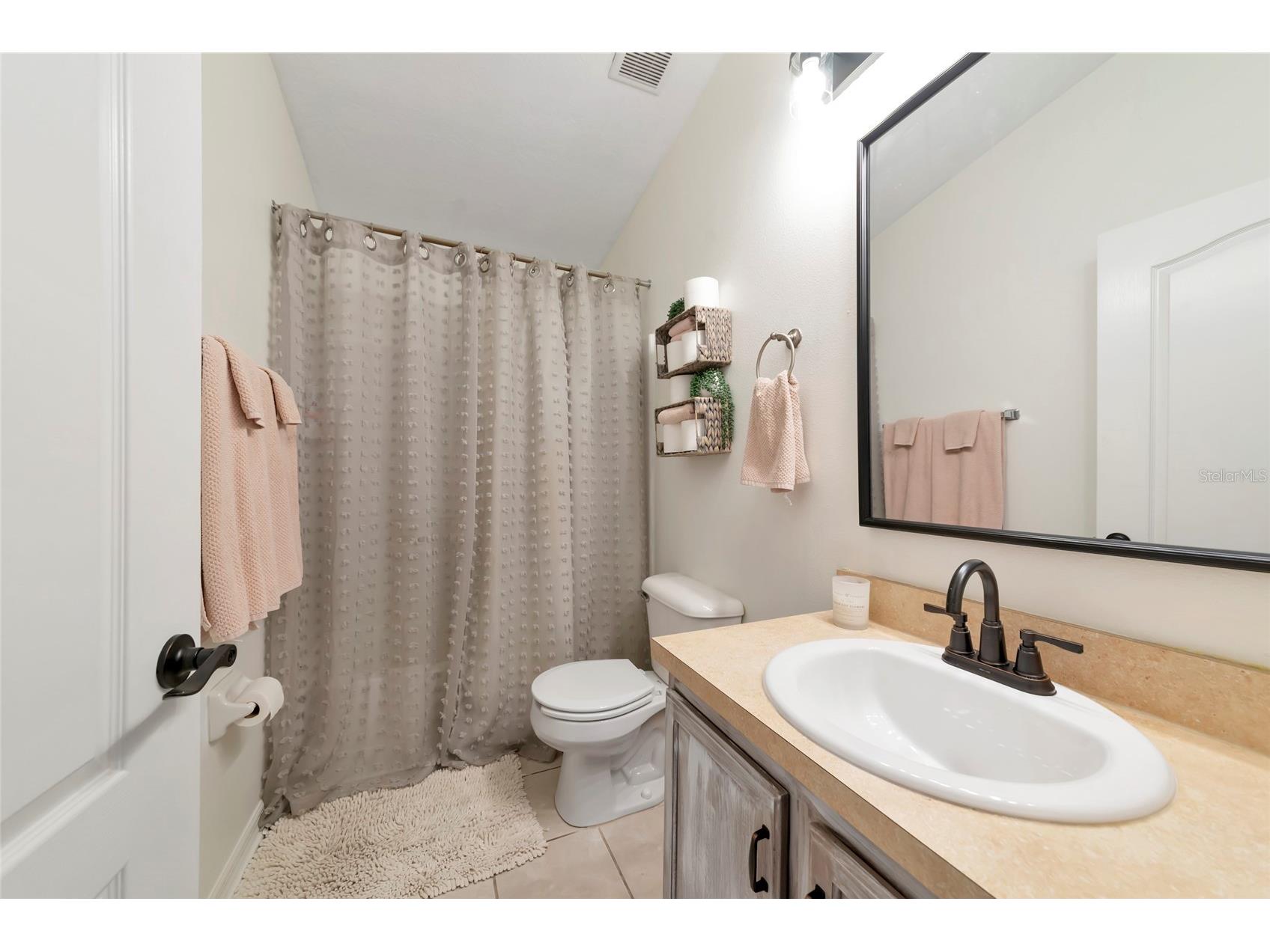 12534 Evington Point Drive Riverview FL 33579 A4693533 image21