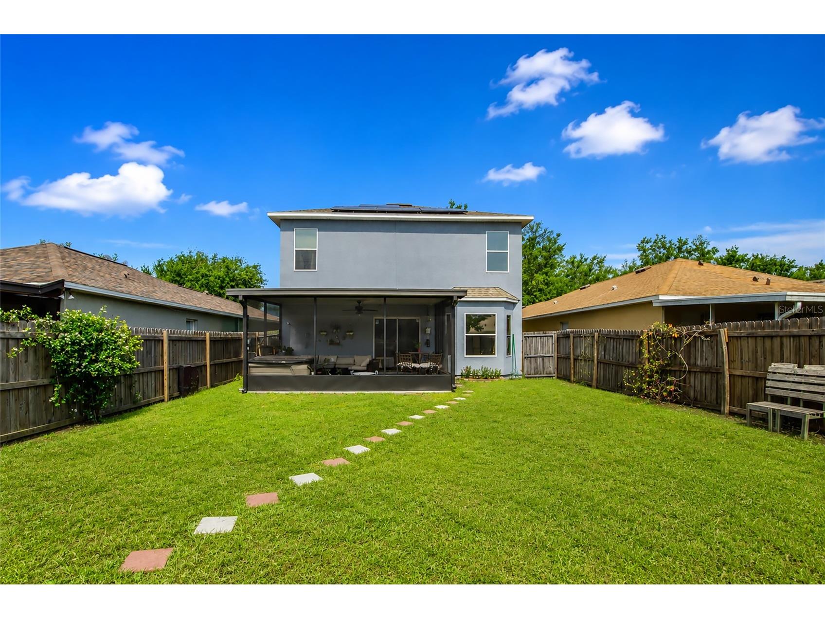 12534 Evington Point Drive Riverview FL 33579 A4693533 image22