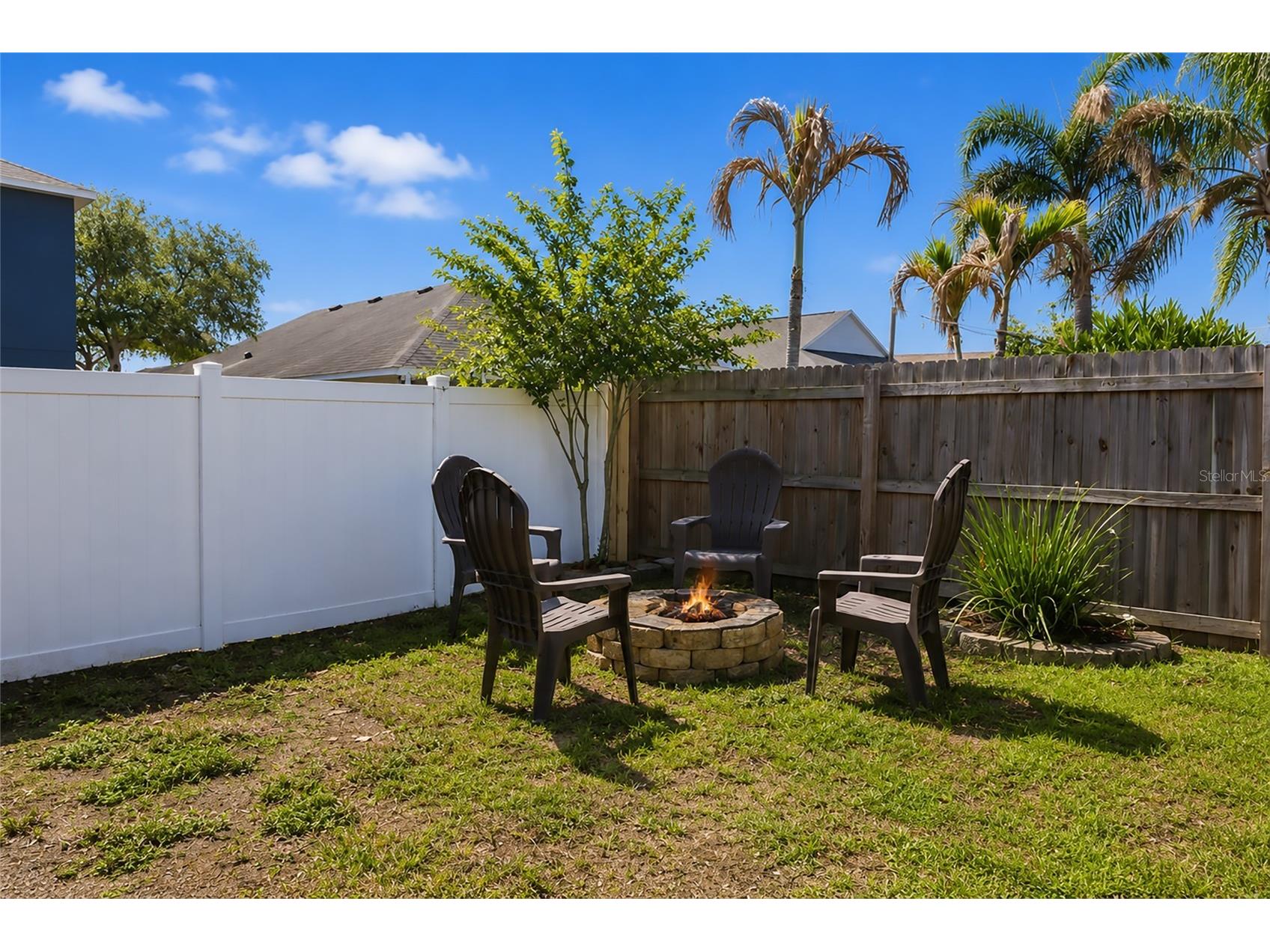 12534 Evington Point Drive Riverview FL 33579 A4693533 image23