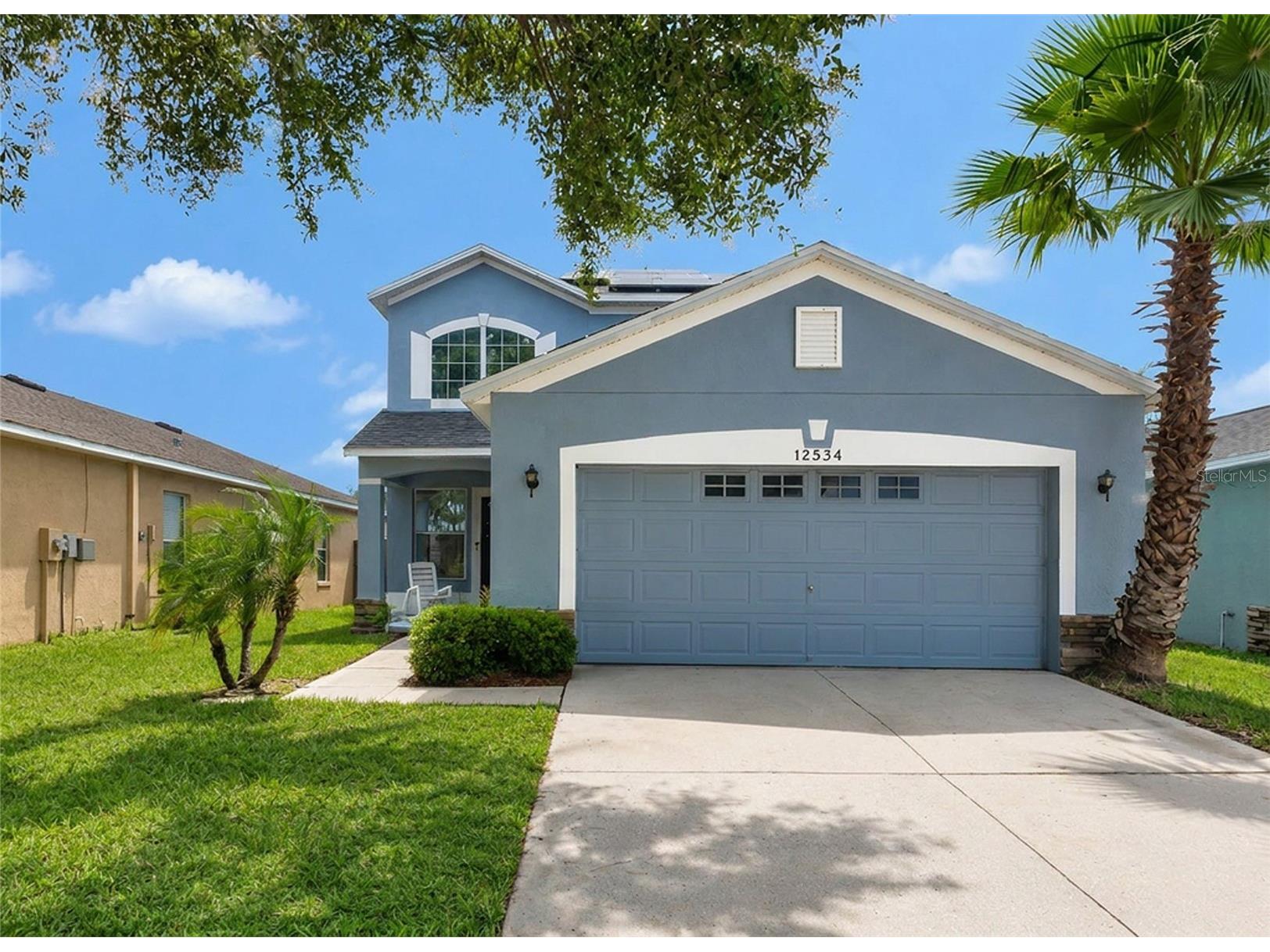 12534 Evington Point Drive Riverview FL 33579 A4693533 image24