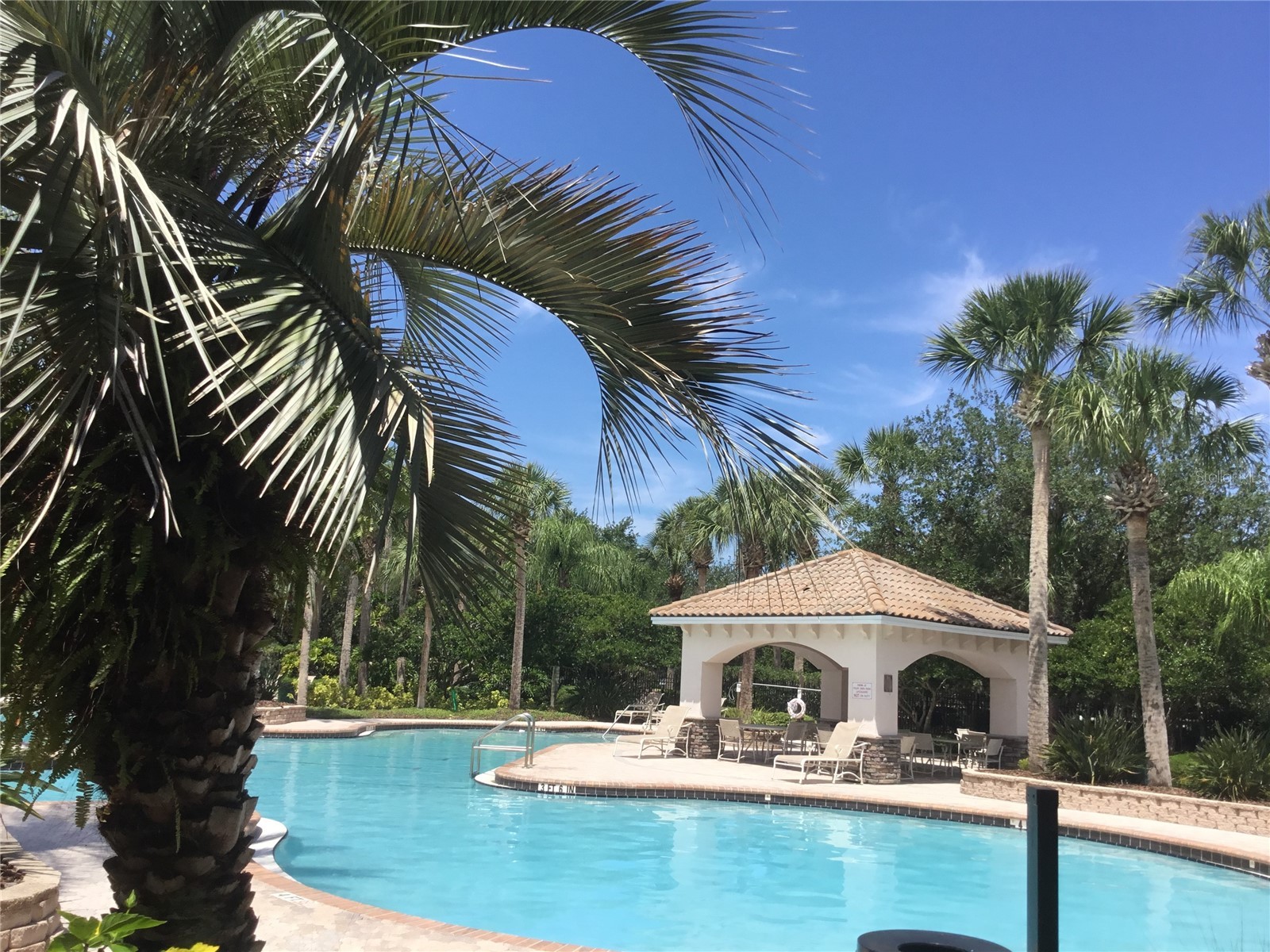 12534 Evington Point Drive Riverview FL 33579 A4693533 image25