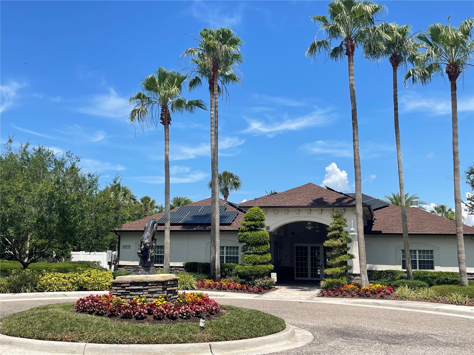 12534 Evington Point Drive Riverview FL 33579 A4693533 image26