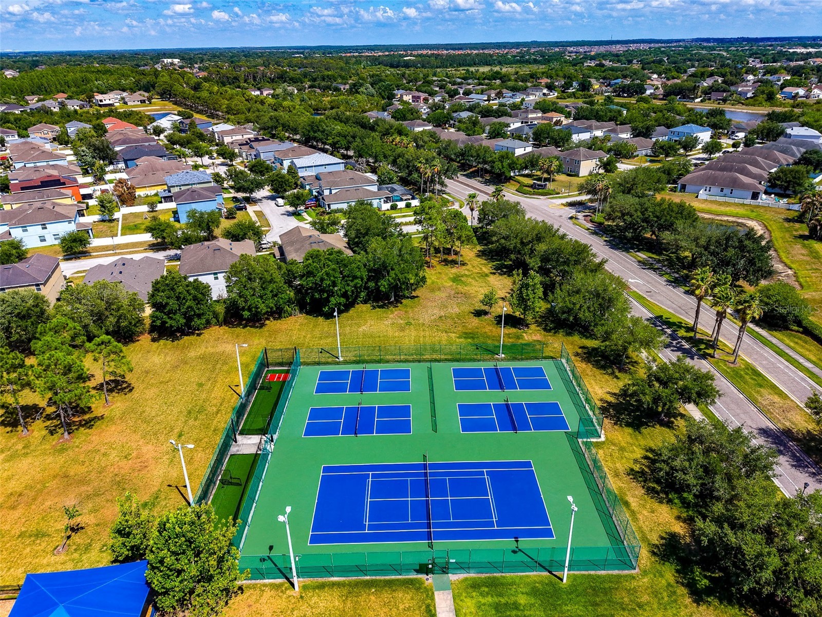 12534 Evington Point Drive Riverview FL 33579 A4693533 image27