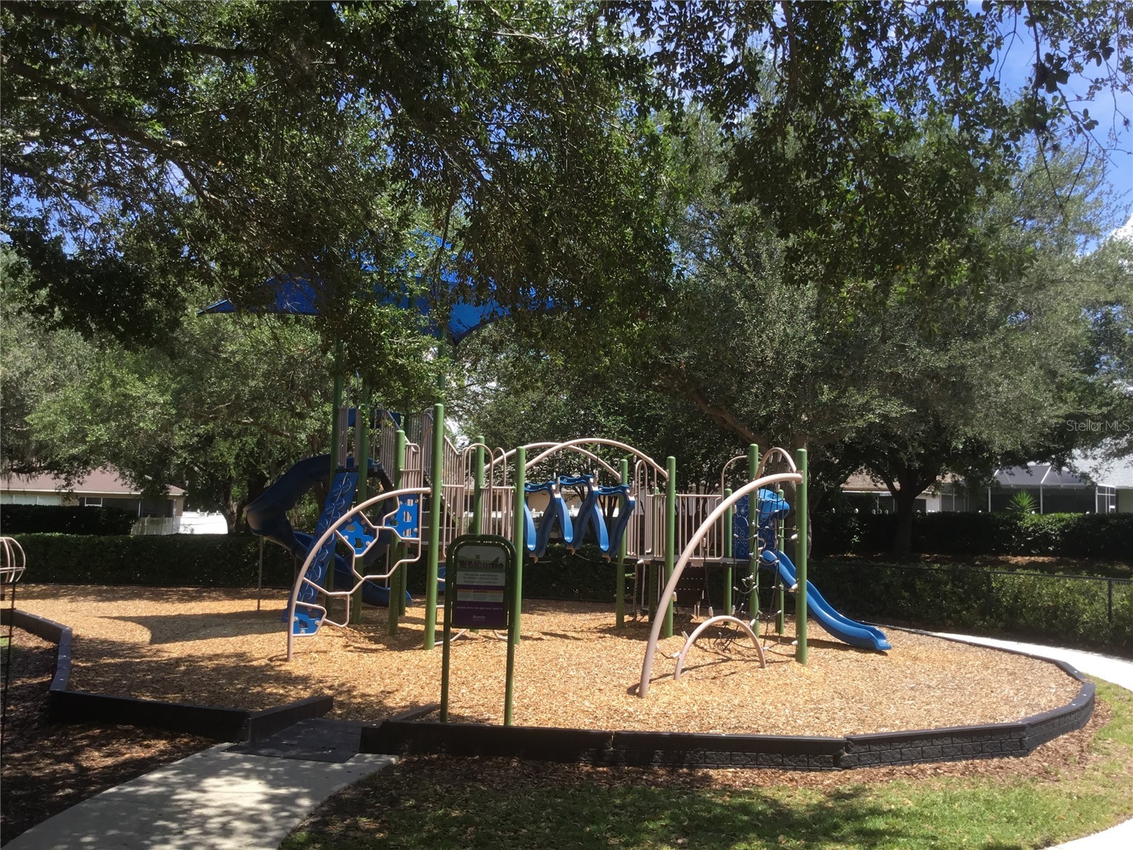 12534 Evington Point Drive Riverview FL 33579 A4693533 image29