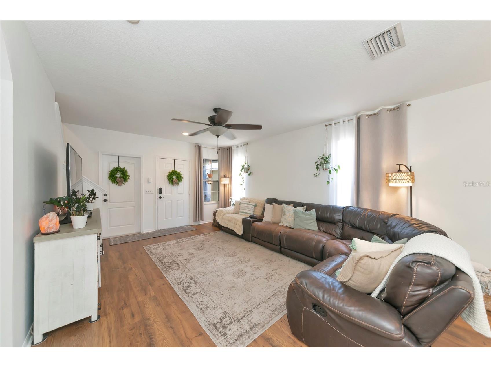 12534 Evington Point Drive Riverview FL 33579 A4693533 image3