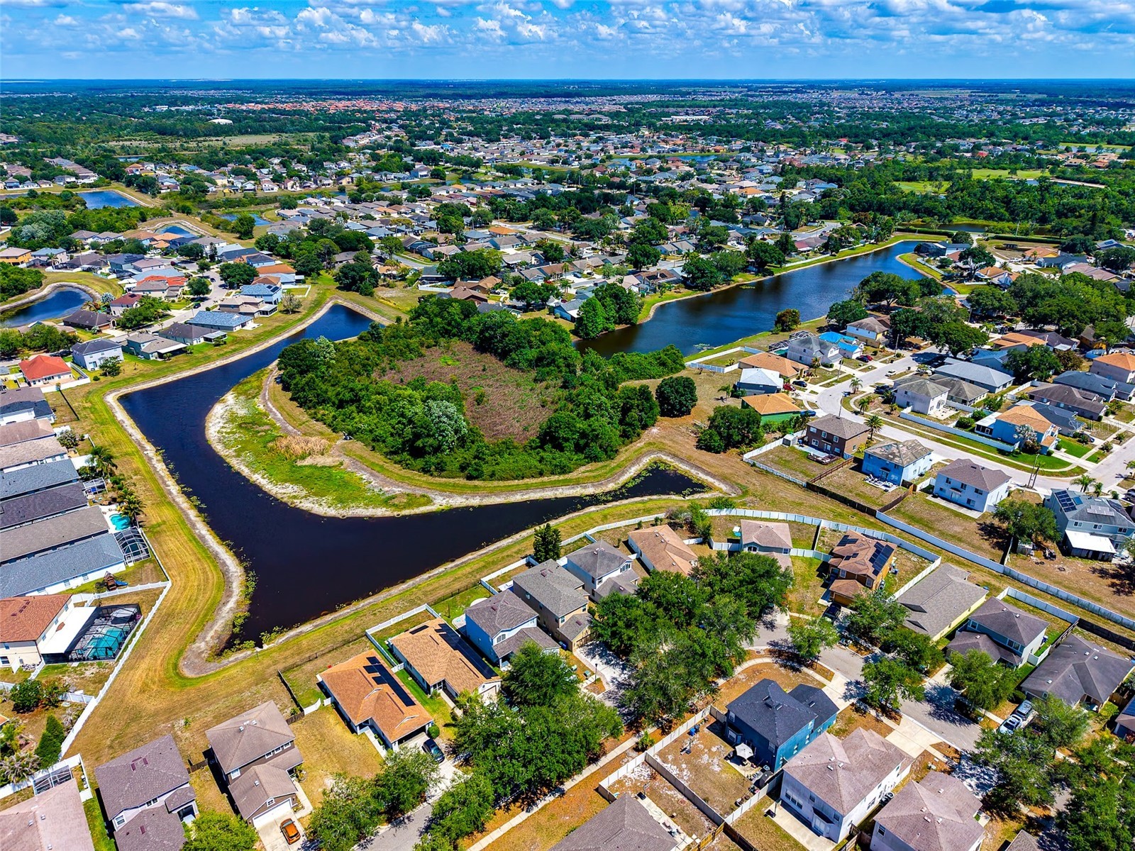 12534 Evington Point Drive Riverview FL 33579 A4693533 image31