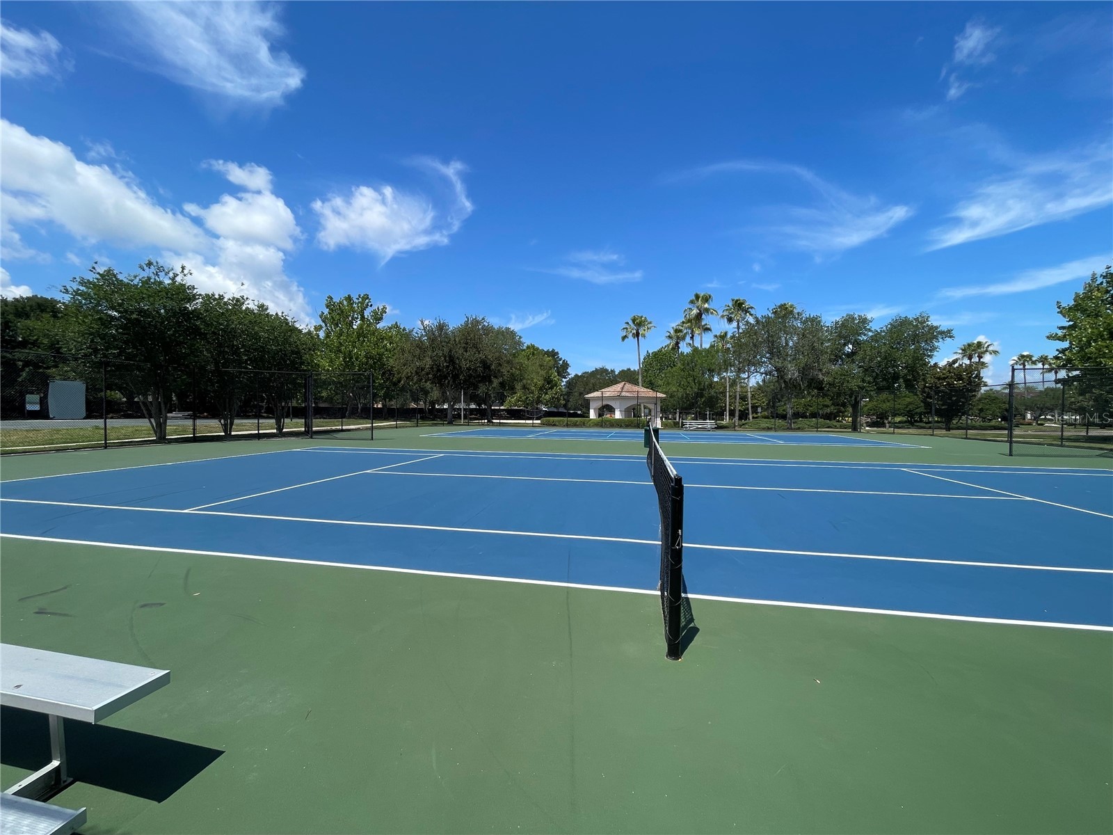 12534 Evington Point Drive Riverview FL 33579 A4693533 image32