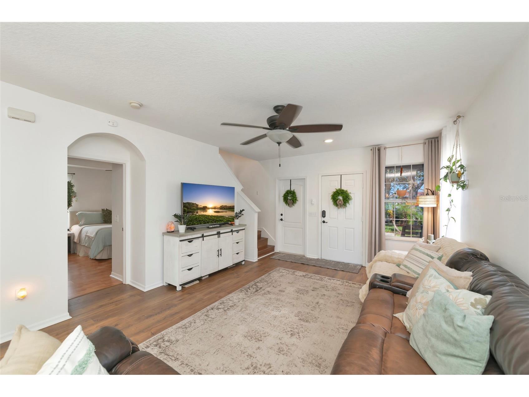 12534 Evington Point Drive Riverview FL 33579 A4693533 image4