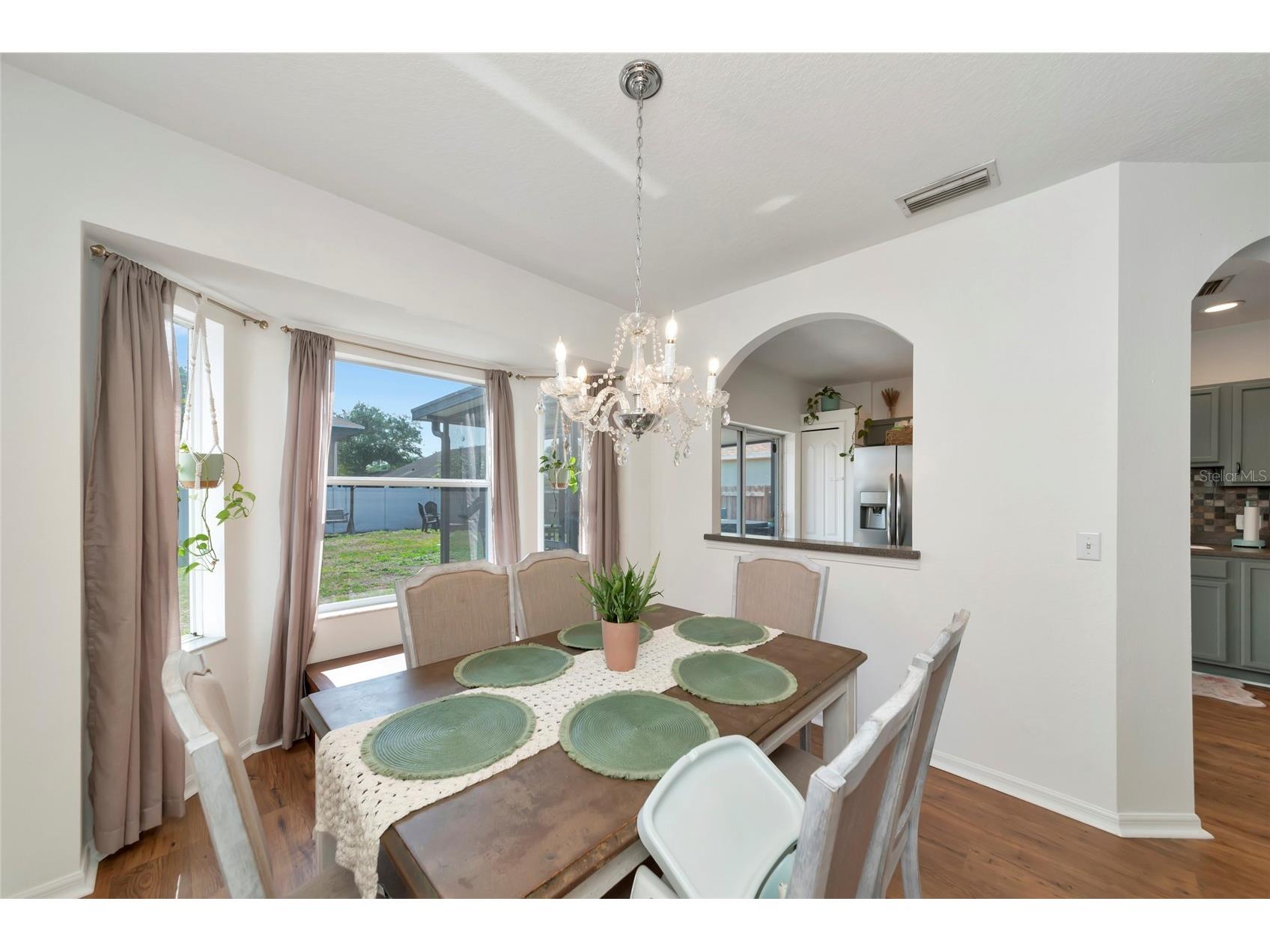 12534 Evington Point Drive Riverview FL 33579 A4693533 image5