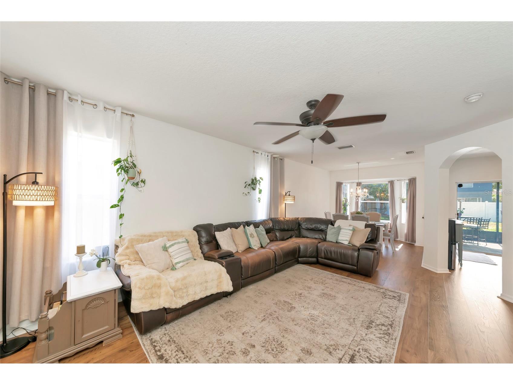 12534 Evington Point Drive Riverview FL 33579 A4693533 image6