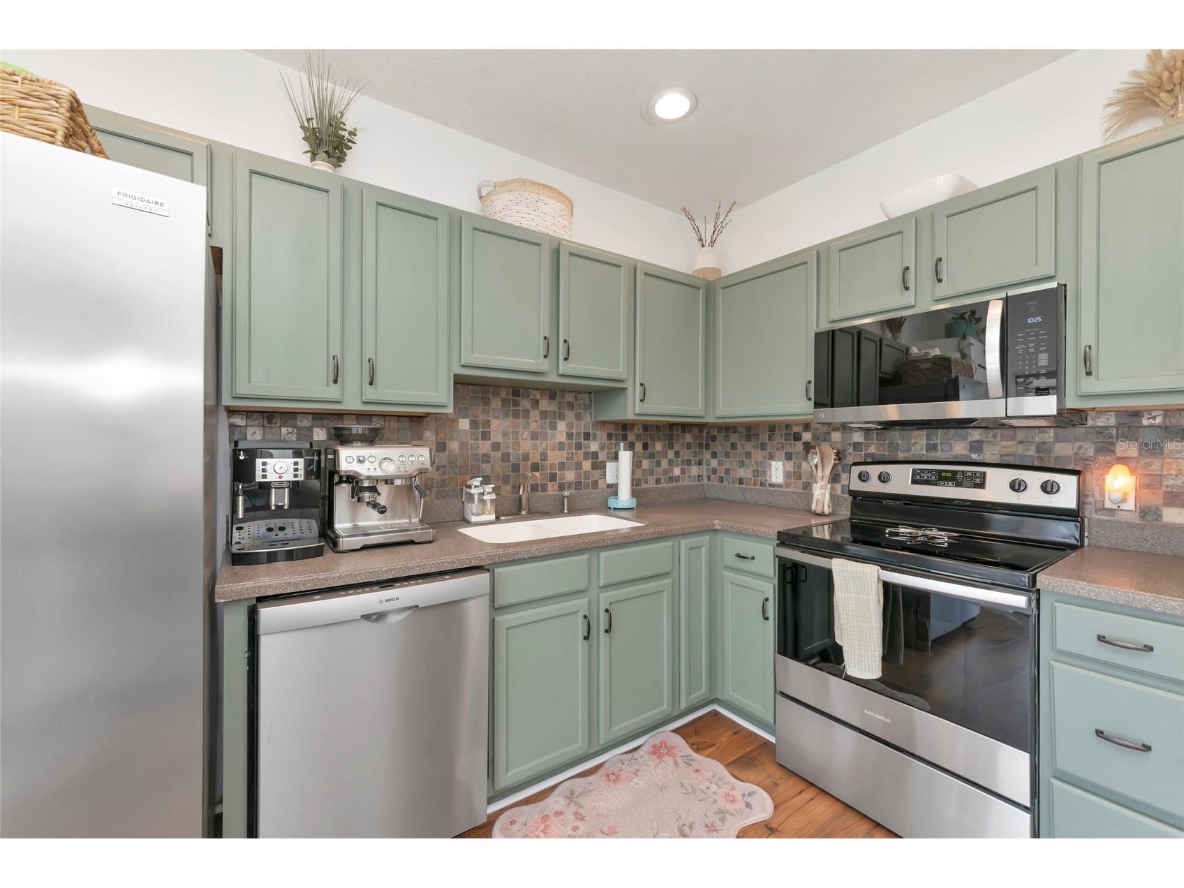 12534 Evington Point Drive Riverview FL 33579 A4693533 image7