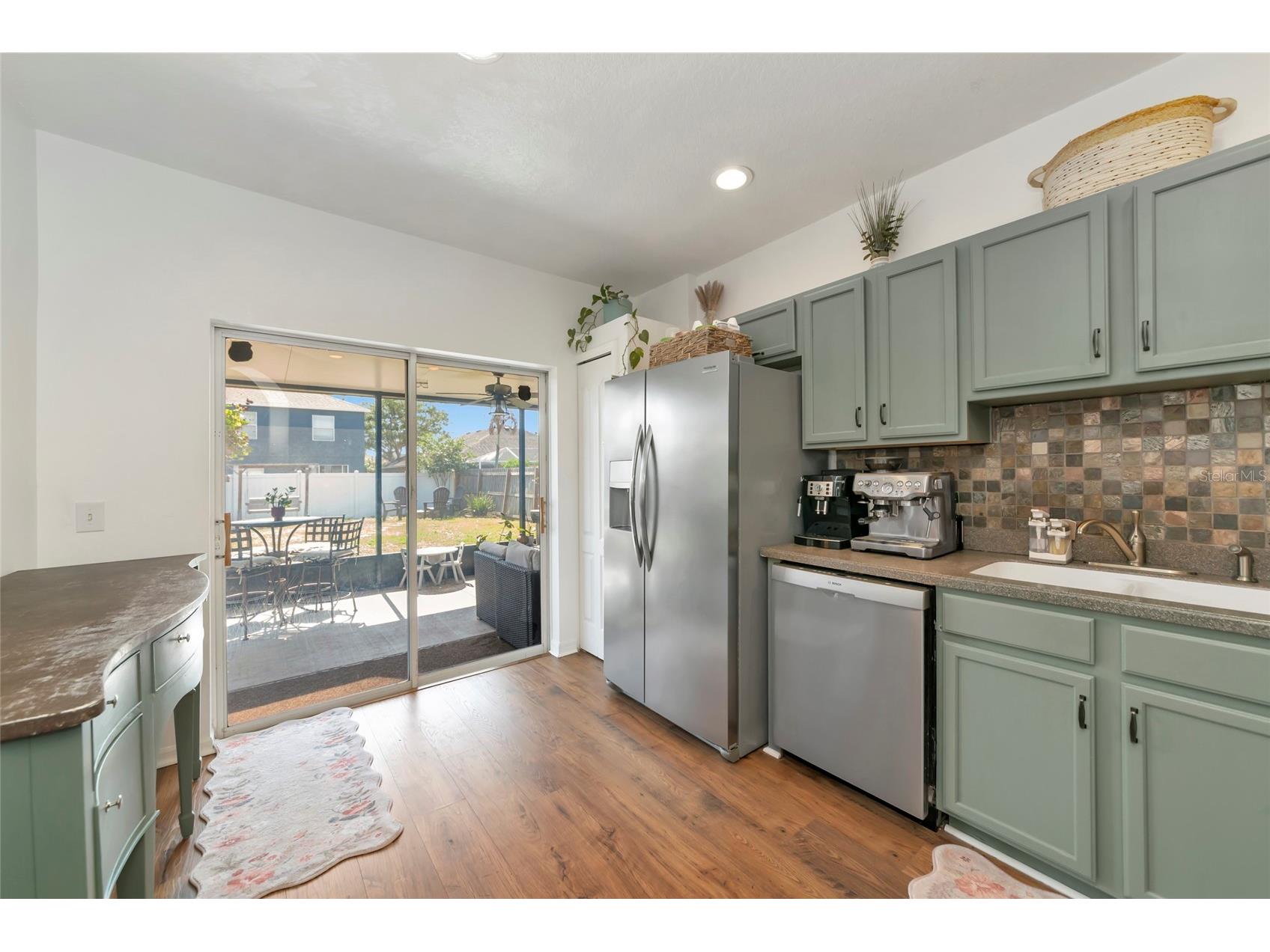 12534 Evington Point Drive Riverview FL 33579 A4693533 image9
