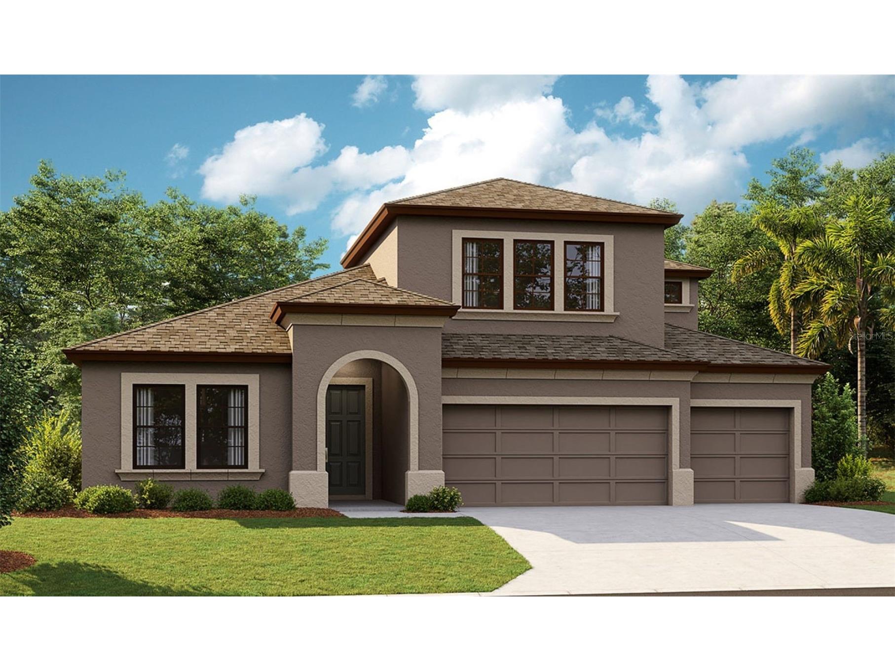 12534 Genovesa Loop Spring Hill FL 34609 J1002017 image1