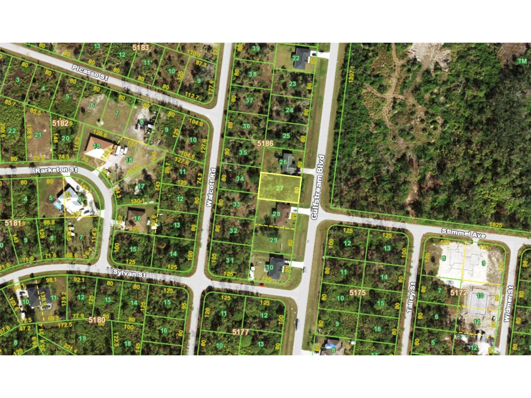 12534 Gulfstream Boulevard Port Charlotte FL 33981 C7523527 image3