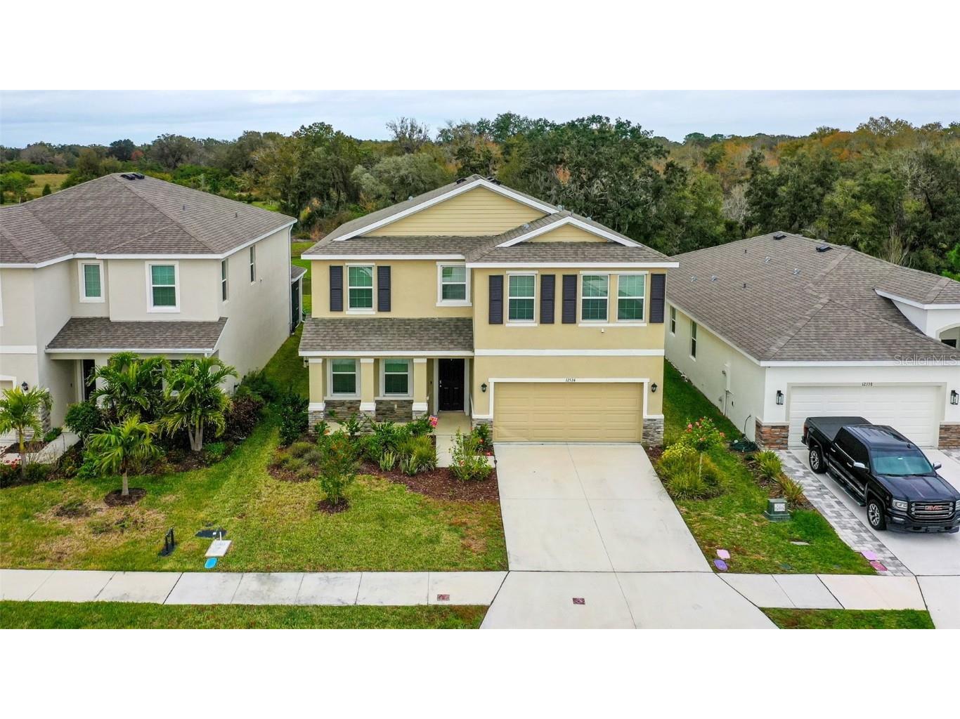 12534 Nantahala Run Parrish FL 34219 A4642042 image1