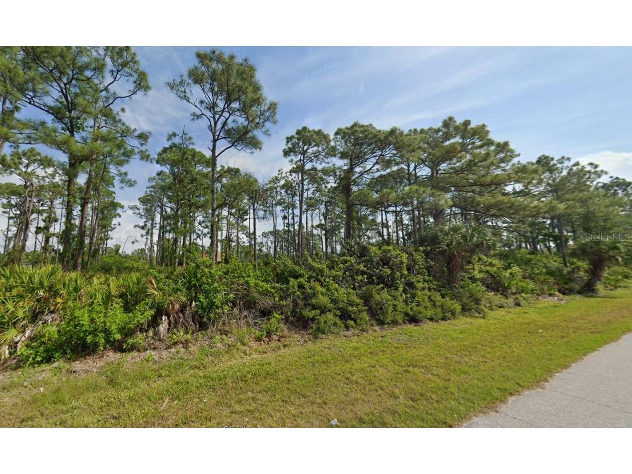 12534 Steen Terrace Port Charlotte FL 33981 O6284031 image1