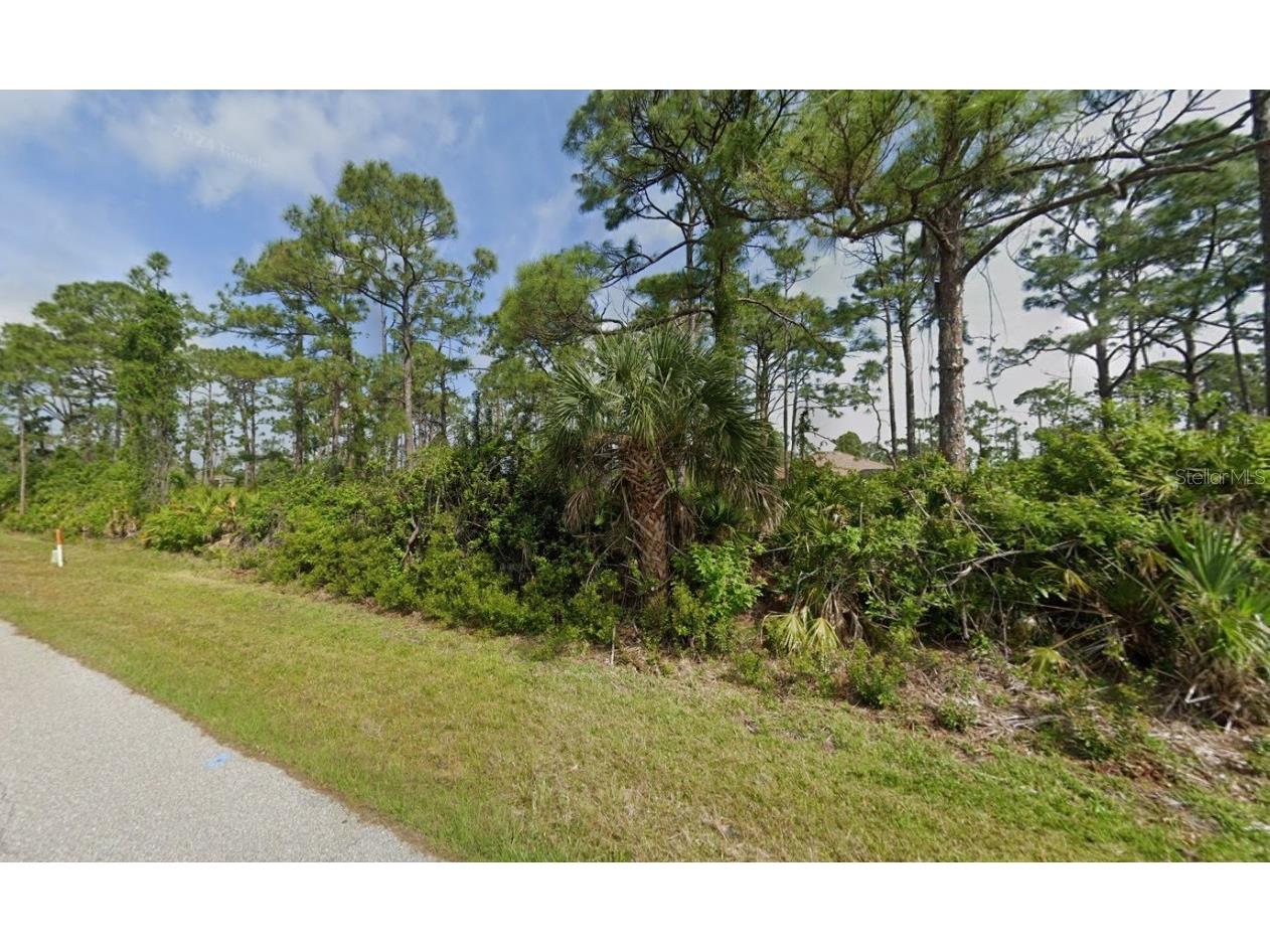 12534 Steen Terrace Port Charlotte FL 33981 O6284031 image2