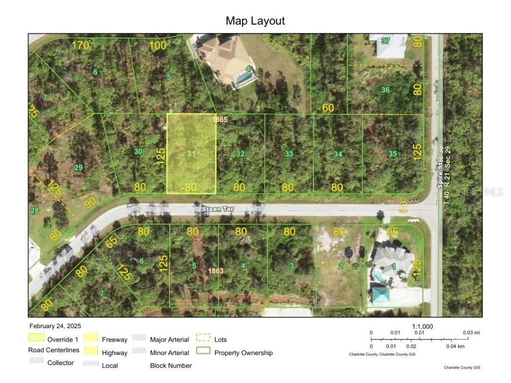 12534 Steen Terrace Port Charlotte FL 33981 O6284031 image3