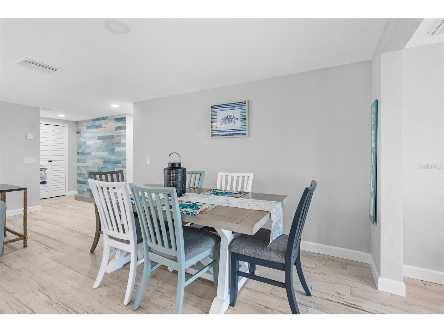12535 3rd Isle Hudson FL 34667 W7885812 image11