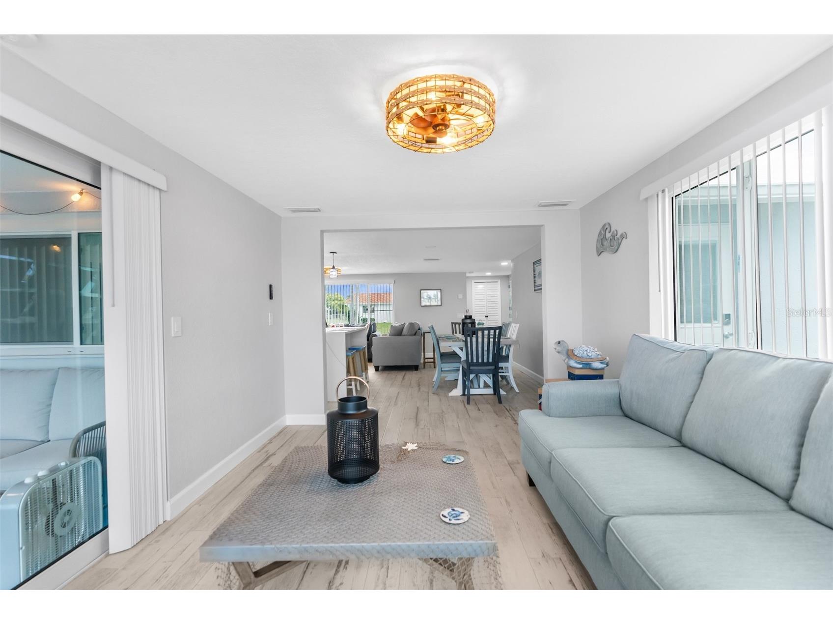 12535 3rd Isle Hudson FL 34667 W7885812 image13